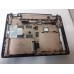 SAMSUNG NP-Q210 COPERCHIO INFERIORE BASE